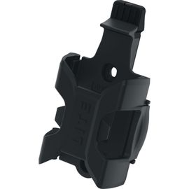 Antivol Pliable Abus Bordo Lite 6055c/85