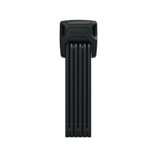 Antivol De Vélo Abus Bordo 6000k/120