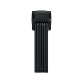 Antivol De Vélo Abus Bordo 6000k/120