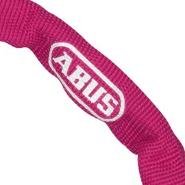 Antivol Chaîne Abus 1200/110
