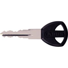 Antivol Câble Abus Ivera Steel-O-Flex 7200/110 + Rbu