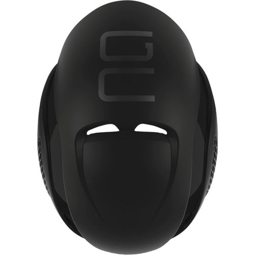 Casque Abus Gamechanger - Noir - M