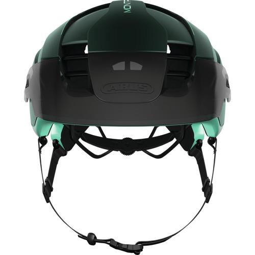 Casque Abus Montrailer Mips - Vert - L