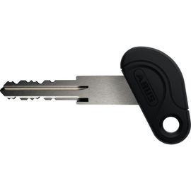 Antivol Cadre Abus 4960 Nr Bk Oe Blo Bos It2.1 T82