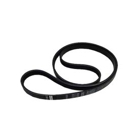 Courroie 1197J5 Lave-linge (481281718147 C00375262 WHIRLPOOL BAUKNECHT IGNIS ARISTON HOTPOINT INDESIT)
