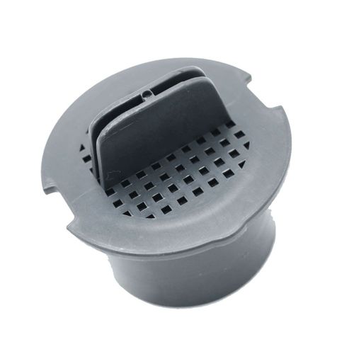 Filtre à charbon d'origine Réfrigérateur congélateur (9192811 7433243 MIELE LIEBHERR)