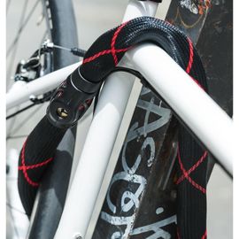 Antivol Chaîne Abus Ivy 9210/170
