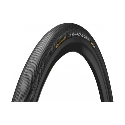 Pneu Continental Contact Speed 27,5x1,25 Rigide