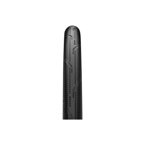 Pneu Continental Contact Urban 27,5x2,20 Safetypro