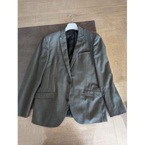 Veste Homme Celio Taille 52 Très Bon Etat
