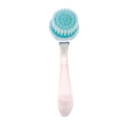 Brosse Douce Pour Le Visage