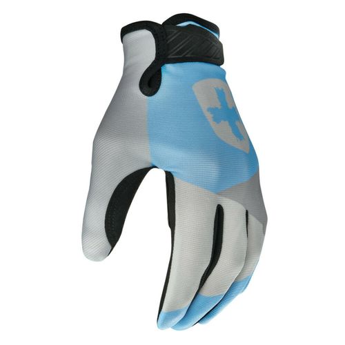 Gants Femme Harbinger Shield Protect - Noir - S