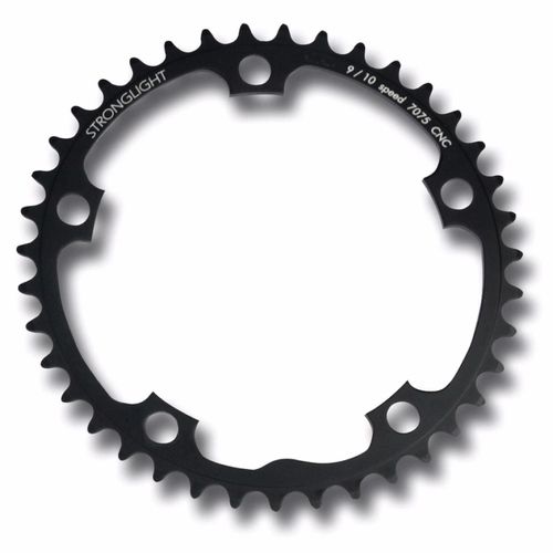 Plateau Stronglight Rz Compact 48t