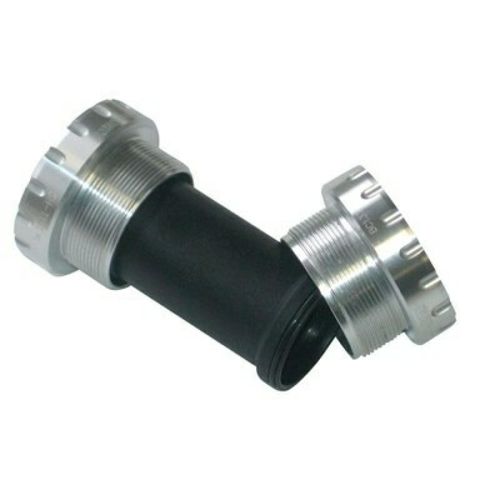 Boîtier De Pédalier En Céramique Stronglight 68 Mm