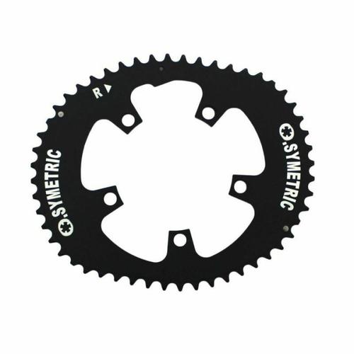Plateaux Stronglight Osymetric Campagnolo