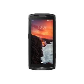 Crosscall Core X4 32 Go Noir