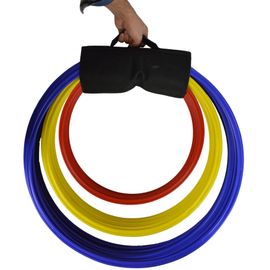 Kit Cerceaux Plats Sporti France