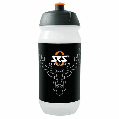 Bidon Sks Logo Cerf 500 Ml