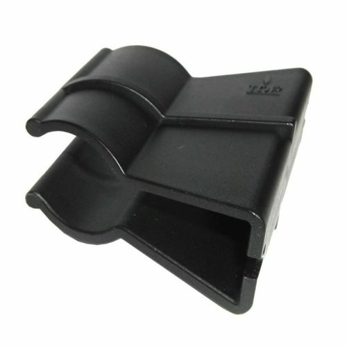 Support Au Mur Pour Pompe Sks Kompressor