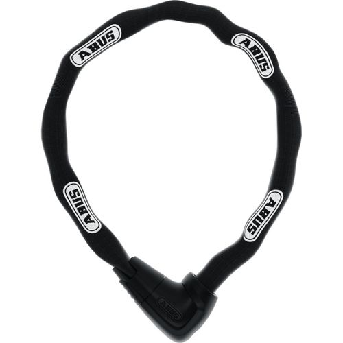 Antivol Chaîne Abus Steel-O-Chain 9808/110