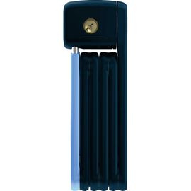Antivol Pliable Abus Bordo Lite 6055/60 Movistar Team