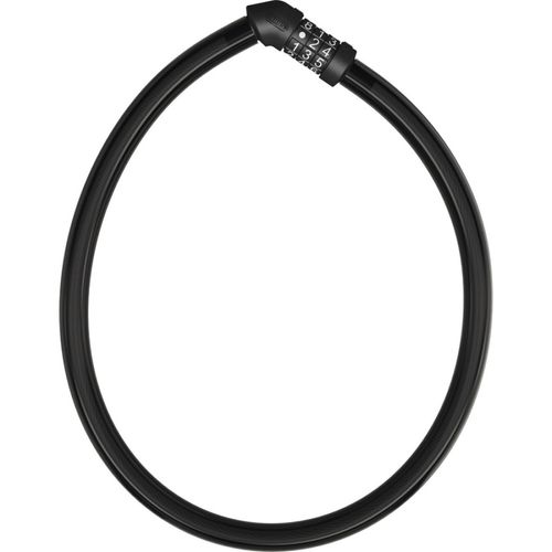 Antivol Câble Abus 4408c/65