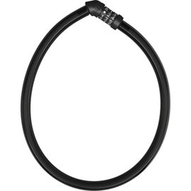 Antivol Câble Abus 4408c/65