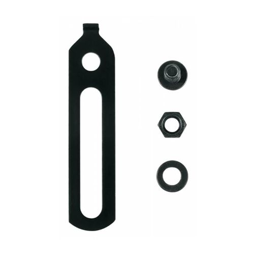 Expendeur Universel Pour Garde-Bous Au Cadre Sks