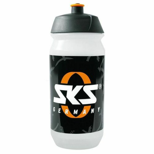 Bidon Sks Logo 500 Ml