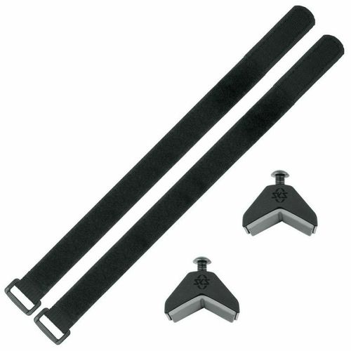 Fixation Porte Bidon Sks Anywhere 50-80mm