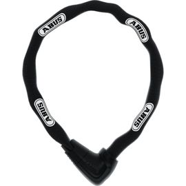 Antivol Chaîne Abus Steel-O-Chain 9809/85