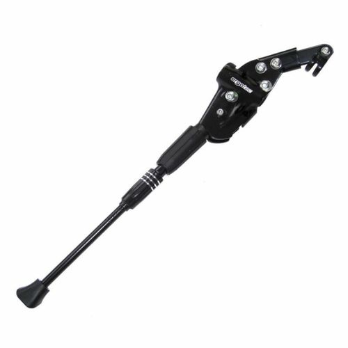 Béquille Arrière Réglable Ergotec Universal 26-29''