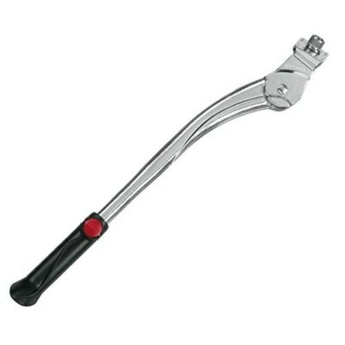 Béquille Latérale Ergotec Comfort 26-28"