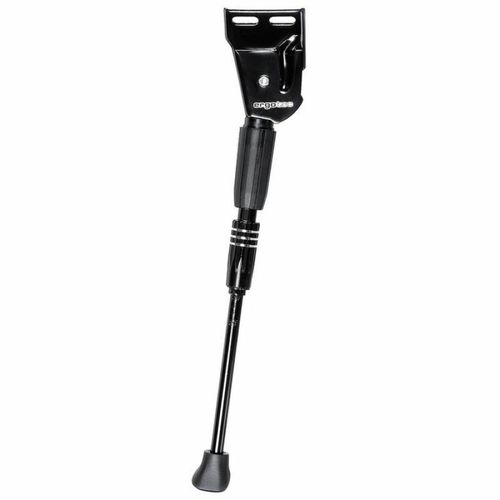 Béquille Arrière Réglable Ergotec Direct 24-28''