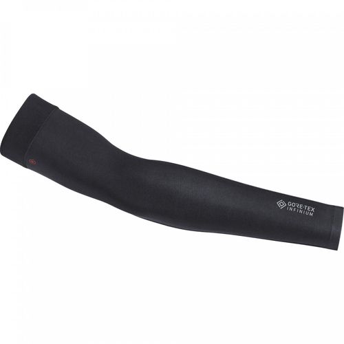 Manchettes Gore Shield - Taille Xl/Xxl