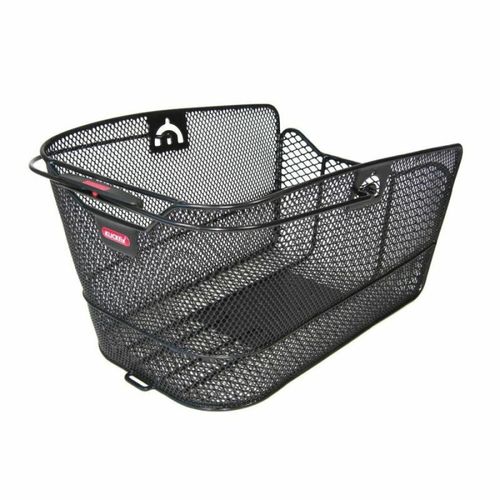 Panier Arrière Maille Étroite Klickfix Citymax Gta