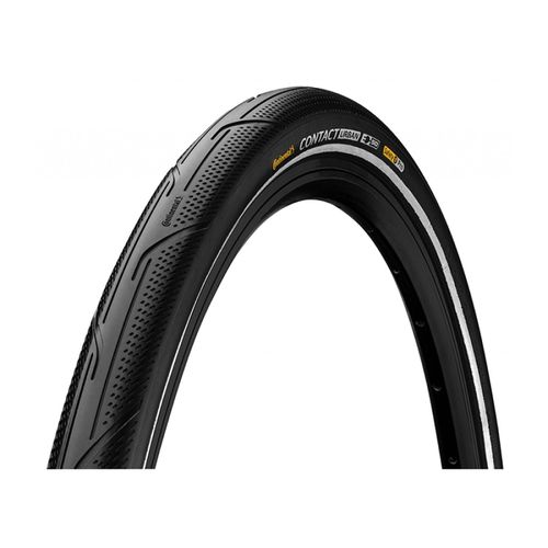 Pneu Continental Contact Urban 700x47 Rigide