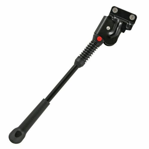 Béquille Universel Hebie Hauban 26-28"
