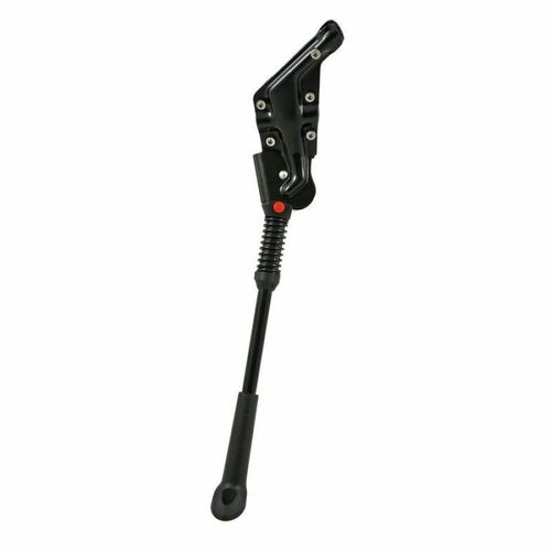 Béquille Réglable Hebie 26-28"