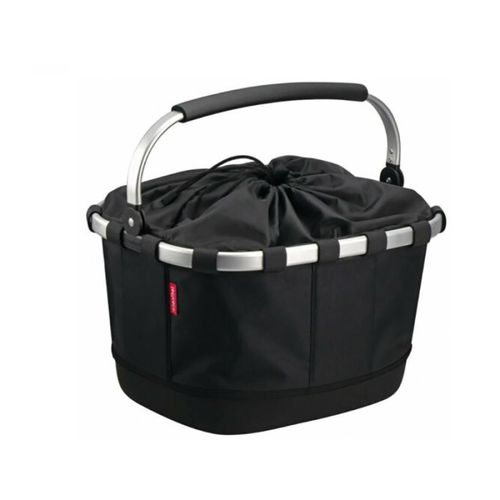 Sacoche Arrière Klickfix Gt Racktime 24l