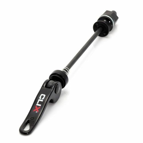 Blocage Rapide Pour Roue Avant Axe Chromo Xlc Qr-L01