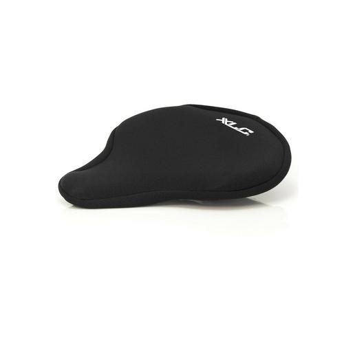 Couvre-Selle Gel Xlc Sc-G01 Tour/City