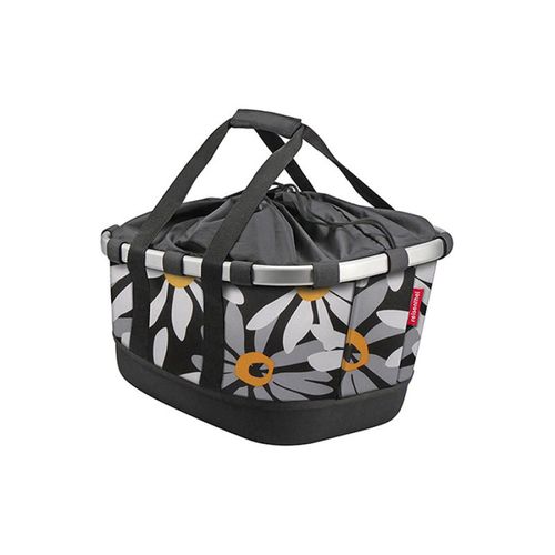Sacoche Avant Klickfix Gt Uniklip 21l
