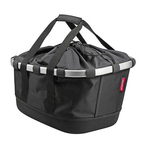 Sacoche Avant Klickfix Gt Uniklip 21l