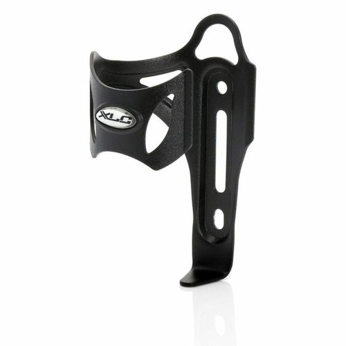 Porte Bidon Sortie Latérale Aluminium Xlc Bc-S02