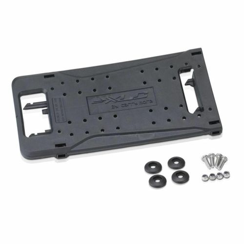 Adaptateur Xlc Ba-X13 Rp-X15 Carrymore