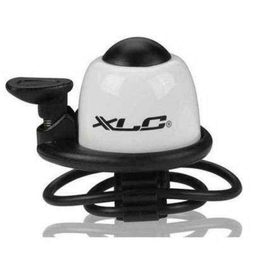 Sonnette Pour Aluminium Xlc Dd-M06