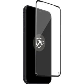 Protège écran iPhone 15 3D Anti-impact - Garanti à vie Force Glass