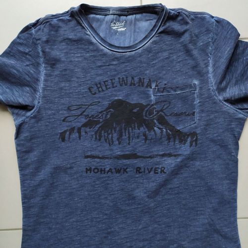 Tee Shirt Celio Taille L