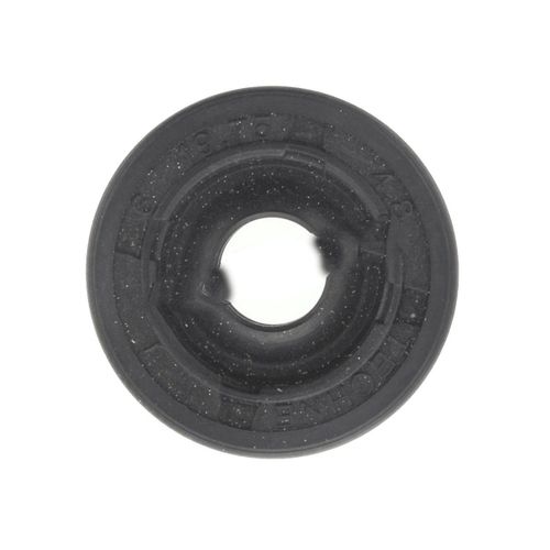 Joint d'étancheité 6x19,75x4,8 Lave-linge (LD5G000A1 BAUMATIC KORTING DE DIETRICH NARDI FAGOR VEDETTE BRANDT CDA OCEAN THOMSON)